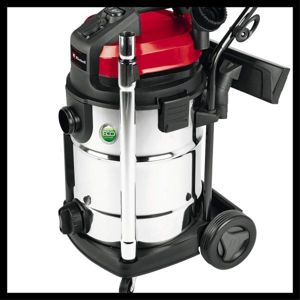 Einhell Nass-Trockensauger TE-VC 2230 SA 2342363
